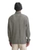 Marc O'Polo Rollkragen-Pullover regular in graphite grey melange