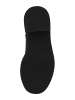 VAN HILL Klassische Stiefeletten Alyssa in Schwarz