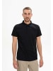 MELA Poloshirt JASPAL