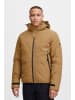 BLEND Winterjacke Outerwear 20716208 in