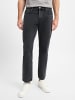 Only&Sons Jeans ONSEdge Straight in schwarz