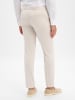 Roy Robson Baukasten-Hose in beige
