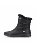 rieker Stiefeletten für Damen in schwarz