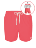 Muchachomalo Badehose + Boxershorts für Männer