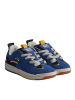 Vans Sneakers in Blue