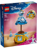 LEGO Disney 43266 Cinderellas Kleid