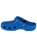 Crocs Crocs Classic in Blau