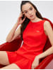 KOTON Kleid in Rot