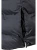 Minoti Funktionsweste 29GILET252 in schwarz