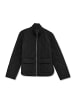 Vero Moda Steppjacke in Black