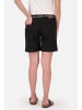 alife and kickin Shorts JulesAK A in moonless