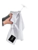 Eisch 2er Set Rotweingläser inkl. Poliertuch Sky SensisPlus 490 ml in transparent