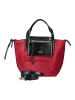 Rebelle Taschen NOA SMALL Rot