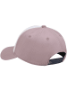 Color Kids CAPS BADGE in Flieder