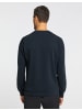 Joy Sportswear Sweatshirt MICHA in night