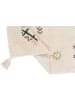 Happy Decor Kids Teppich "Itza" in Beige/Mehrfarbig - 120x160  cm