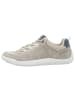 Camel Active Komfort Slipper in taupe