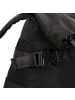 Guess Arezzo Daypack 42 cm Laptopfach in black