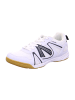 Lico Hallenschuhe in Weiß