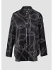 s.Oliver Bluse in 99A3_schwarz