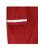 adidas Performance Fußballtrikot Team 19 in rot / weiß