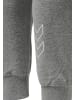 Hummel Verstellbare Taille Hose Hmlonny Mädchen in MEDIUM MELANGE