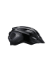 BASIL BBB Helm Condor 2.0