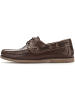 Gabor Freizeit Schnürer für Herren in braun