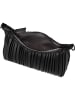 Karl Lagerfeld Bodybag K/Kushion SM Crossbody in Black