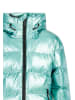 Protest " PRTNorina JR in Glacial Blue