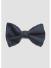 s.Oliver Krawatte in 5952_navy