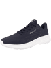 Champion Sneaker low Low Cut Shoe Core ELEMENT in dunkelblau