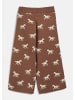 s.Oliver Leggings  in  88X1_terrakotta