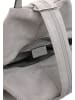 Tamaris Rucksack TAS Nele in lightgrey