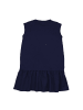 Walkiddy Kleid Blue Depths-Dress