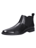 LLOYD Stiefel CORE 315 in schwarz