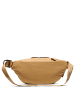 CHROME Sabin 6 - Gürteltasche 23 cm (moss) in heritage suede