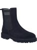 Josef Seibel Stiefel Bridget 03 in blau