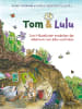 Francke-Buch Buch - Tom und Lulu
