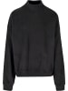 Urban Classics Sweaters in black