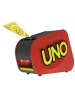 Mattel UNO Extreme