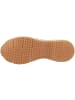 Camel Active Sneaker low Coastville in dunkelbraun