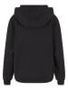 Urban Classics Sweat & Fleece - Hoody in black