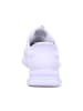Skechers Sneaker GLIDE STEP - TRANQUILITY in white/black