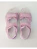 Lurchi Sandalen in Rosa