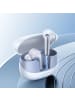 COFI 1453 In-Ear-TWS-Kopfhörer mit Bluetooth 5.4, ANC-Funktion und IP54-Schutz in Weiß