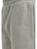 Hummel Hose Hmlred Herren in GREY MELANGE