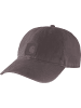 CARHARTT  Cap "Odessa 100289" in Braun