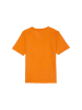 Marc O'Polo TEENS-BOYS T-Shirt in SUMMER CARROT