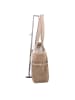 Gabor Handtasche für Damen in beige